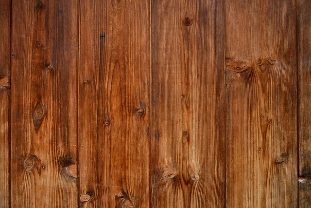texture, wood grain, barn, weathered, washed, wooden construction, structure, wood, template, old, surface, boards, wood grain, wood, wood, wood, wood, wood
