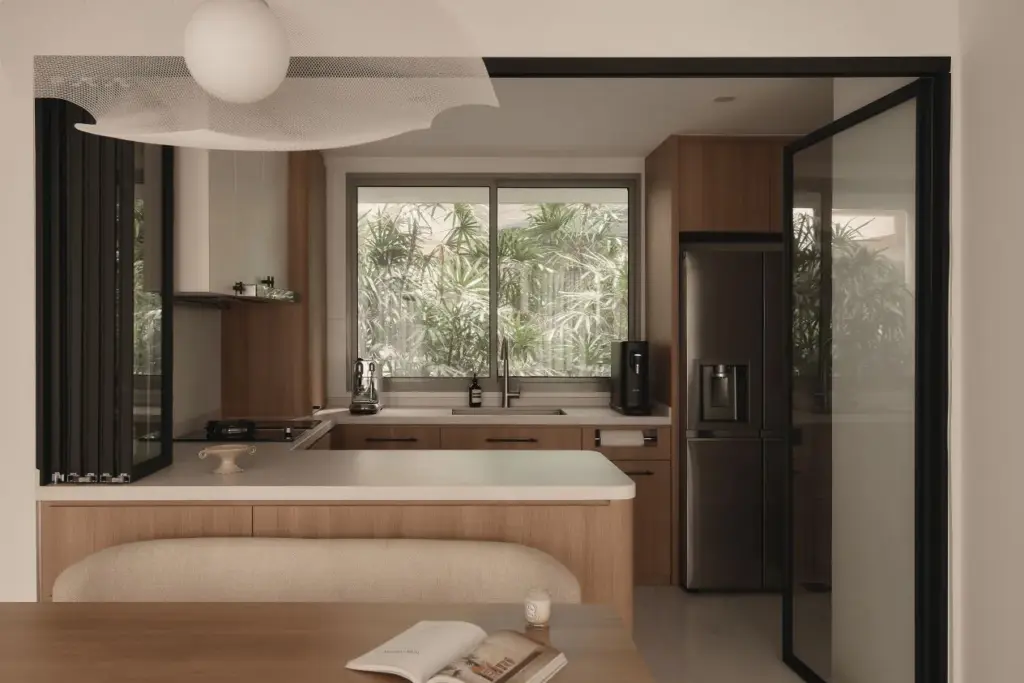 waterford residence 18