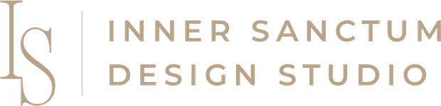 IS Design Studio - Inner Sanctum Design Studio