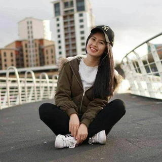 Aderlin Tang, Senior Creative Designer at IS Design Studio