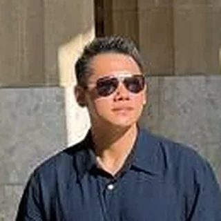 Dan Chua, Senior Designer at IS Design Studio