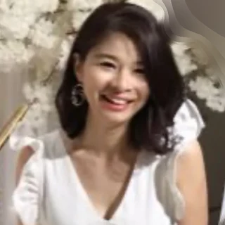 MiKi Ng, Senior Interior Designer at IS Design Studio